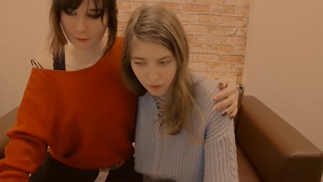ella_glam  13-02-2022